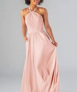 Kennedy Blue Caroline