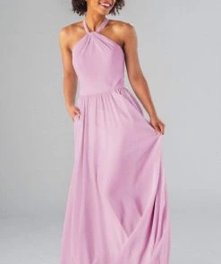 Kennedy Blue Caroline