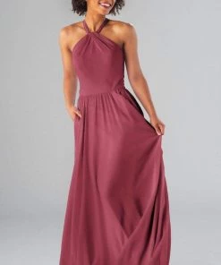 Kennedy Blue Caroline