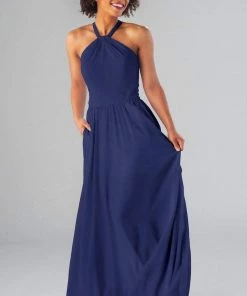 Kennedy Blue Caroline