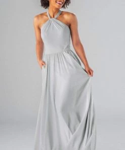 Kennedy Blue Caroline