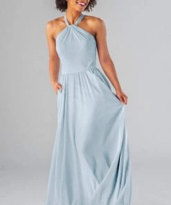 Kennedy Blue Caroline