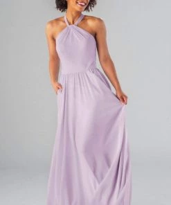 Kennedy Blue Sample Caroline Size 2 Try Before You Buy