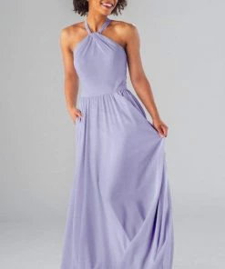 Kennedy Blue Sample Caroline Size 2 Try Before You Buy