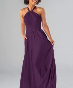 Kennedy Blue Caroline