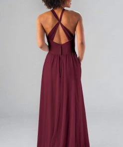 Kennedy Blue Caroline