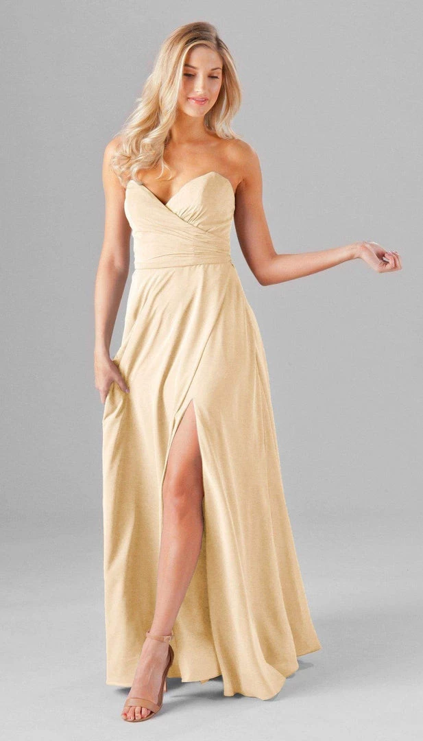 Kennedy Blue Sample Poppy Size 12 6 Kennedy Blue Sample Poppy Size 12