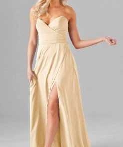 Kennedy Blue Sample Poppy Try Before You Buy 49 Kennedy Blue Sample Poppy Try Before You Buy