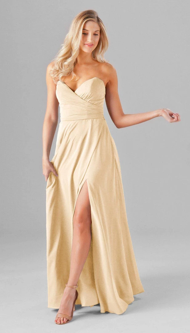 Kennedy Blue Sample Poppy Try Before You Buy 19 Kennedy Blue Sample Poppy Try Before You Buy