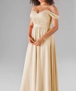 Kennedy Blue Thea Bridesmaid Dresses 68 Kennedy Blue Thea Bridesmaid Dresses