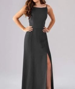 Kennedy Blue Alice Bridesmaid Dresses 94 Kennedy Blue Alice Bridesmaid Dresses