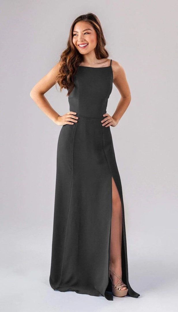 Kennedy Blue Alice Bridesmaid Dresses 37 Kennedy Blue Alice Bridesmaid Dresses