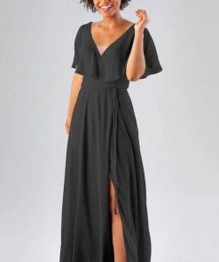 Kennedy Blue Courtney 87 Kennedy Blue Courtney