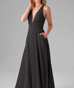 Kennedy Blue Sample Hope Size 4 Try Before You Buy 11 Kennedy Blue Sample Hope Size 4 Try Before You Buy