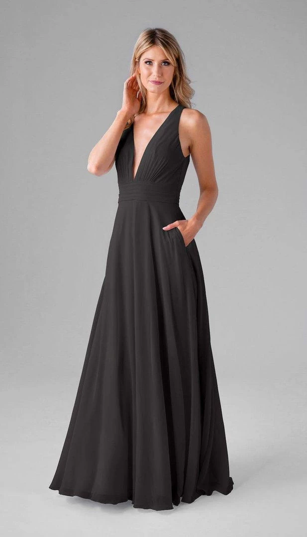 Kennedy Blue Sample Hope Size 4 Try Before You Buy 6 Kennedy Blue Sample Hope Size 4 Try Before You Buy