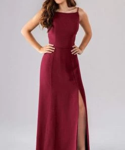 Kennedy Blue Alice Bridesmaid Dresses 93 Kennedy Blue Alice Bridesmaid Dresses