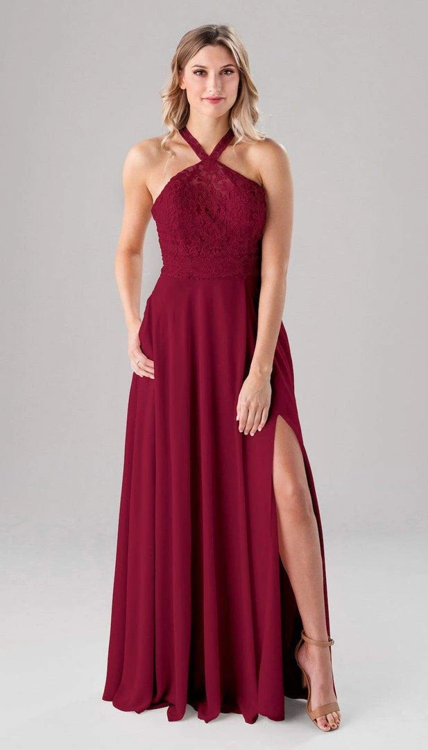 Kennedy Blue Try Before You Buy Sample Clara Size 10 4 Kennedy Blue Try Before You Buy Sample Clara Size 10