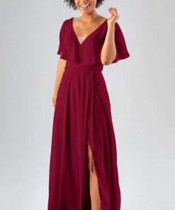 Kennedy Blue Courtney 85 Kennedy Blue Courtney