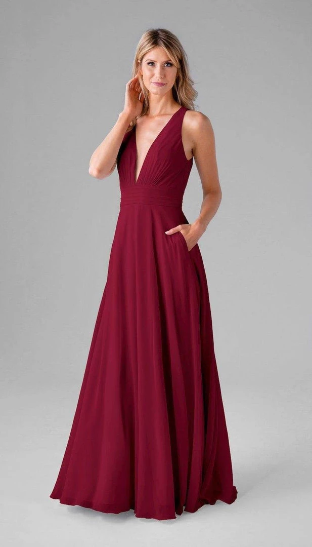 Kennedy Blue Hope 34 Kennedy Blue Hope