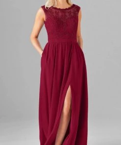 Kennedy Blue Sample Jade