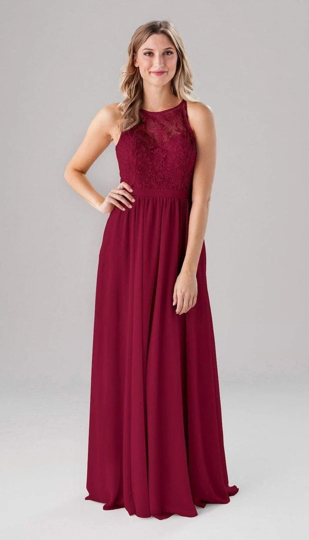 Kennedy Blue Try Before You Buy Sample Maria Size 2 6 Kennedy Blue Try Before You Buy Sample Maria Size 2