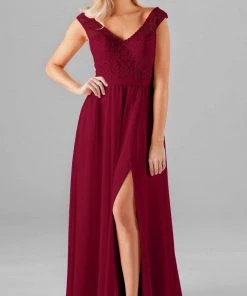 Kennedy Blue Morgan Bridesmaid Dresses 68 Kennedy Blue Morgan Bridesmaid Dresses