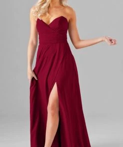 Kennedy Blue Try Before You Buy Sample Poppy Size 10 13 Kennedy Blue Try Before You Buy Sample Poppy Size 10