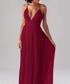 Kennedy Blue Try Before You Buy Sample Summer Size 00