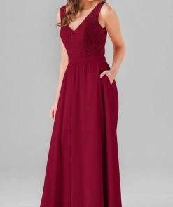 Kennedy Blue Bridesmaid Dresses Wren 64 Kennedy Blue Bridesmaid Dresses Wren