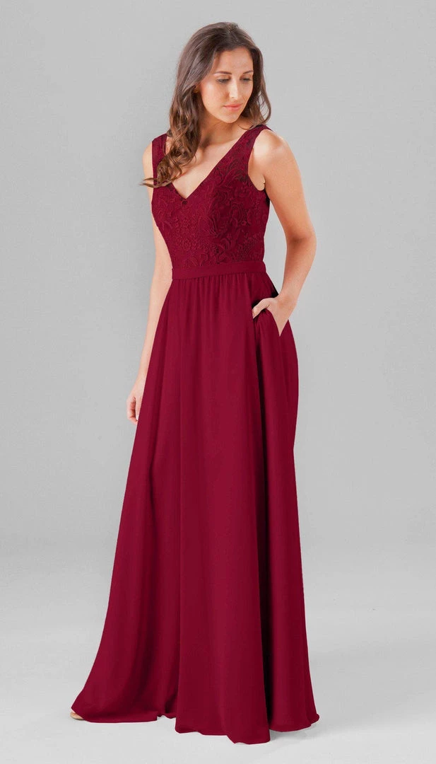 Kennedy Blue Bridesmaid Dresses Wren 7 Kennedy Blue Bridesmaid Dresses Wren