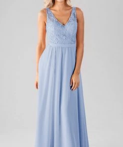 Kennedy Blue Betsy - Beaded 65 Kennedy Blue Betsy - Beaded