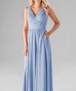 Kennedy Blue Gabby Bridesmaid Dresses 64 Kennedy Blue Gabby Bridesmaid Dresses
