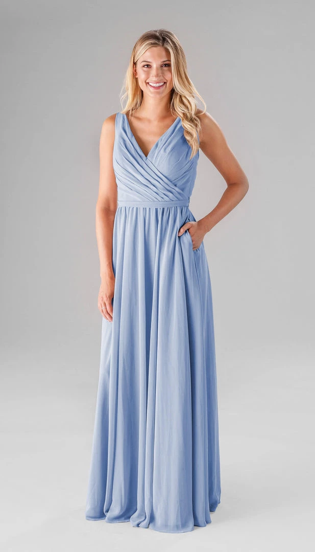 Kennedy Blue Gabby Bridesmaid Dresses 8 Kennedy Blue Gabby Bridesmaid Dresses