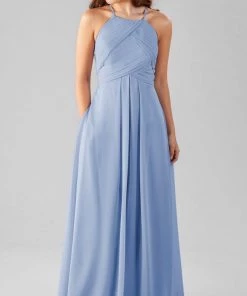Kennedy Blue Milly Bridesmaid Dresses