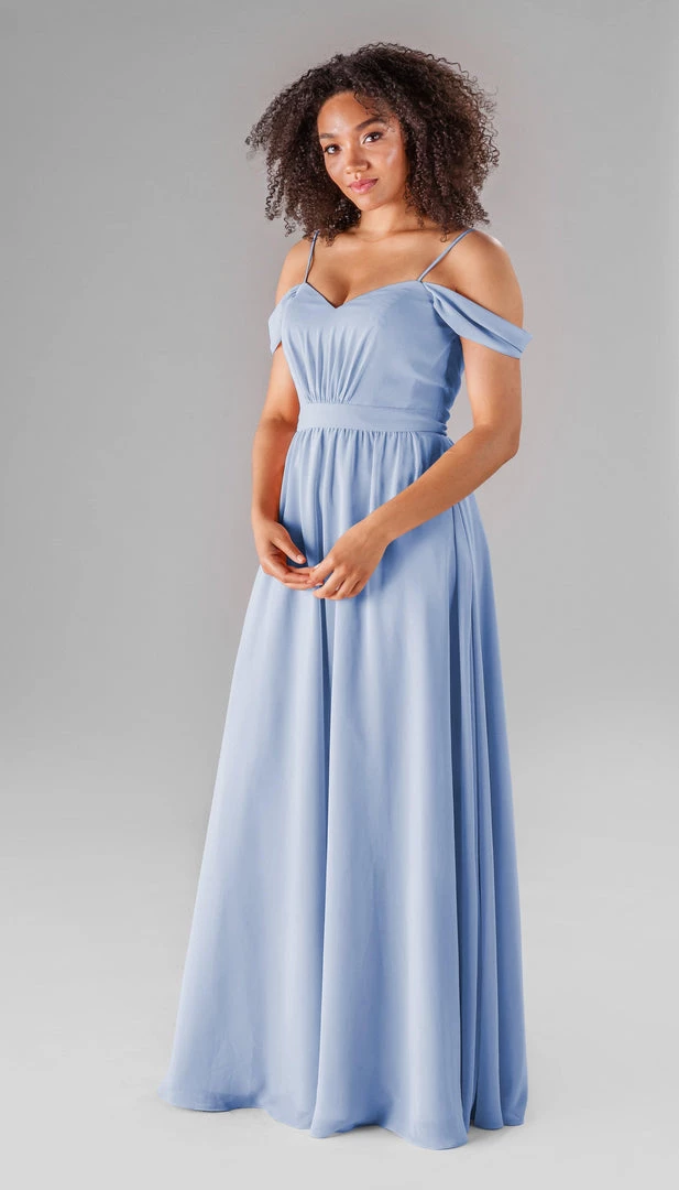 Kennedy Blue Thea Bridesmaid Dresses 10 Kennedy Blue Thea Bridesmaid Dresses