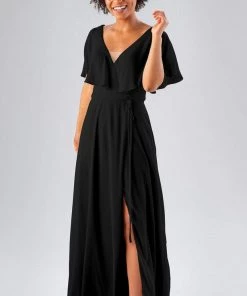 Kennedy Blue Sample Courtney Size 6 Try Before You Buy 18 Kennedy Blue Sample Courtney Size 6 Try Before You Buy