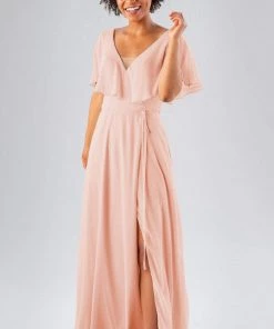 Kennedy Blue Try Before You Buy Sample Courtney Size 10