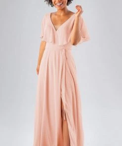 Kennedy Blue Sample Courtney Try Before You Buy 62 Kennedy Blue Sample Courtney Try Before You Buy