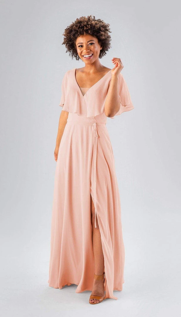 Kennedy Blue Sample Courtney Try Before You Buy 31 Kennedy Blue Sample Courtney Try Before You Buy