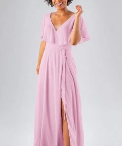 Kennedy Blue Courtney 67 Kennedy Blue Courtney