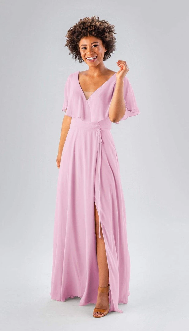 Kennedy Blue Courtney 11 Kennedy Blue Courtney