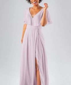 Kennedy Blue Courtney 68 Kennedy Blue Courtney