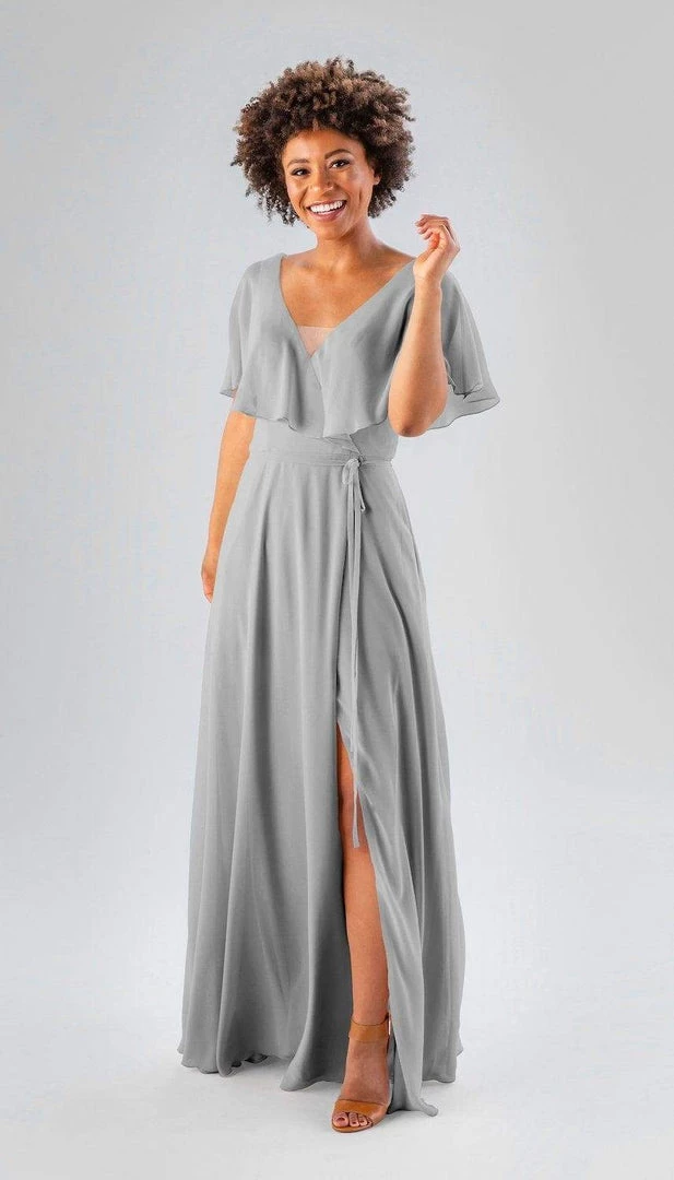 Kennedy Blue Courtney 27 Kennedy Blue Courtney