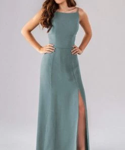 Kennedy Blue Alice Bridesmaid Dresses 92 Kennedy Blue Alice Bridesmaid Dresses