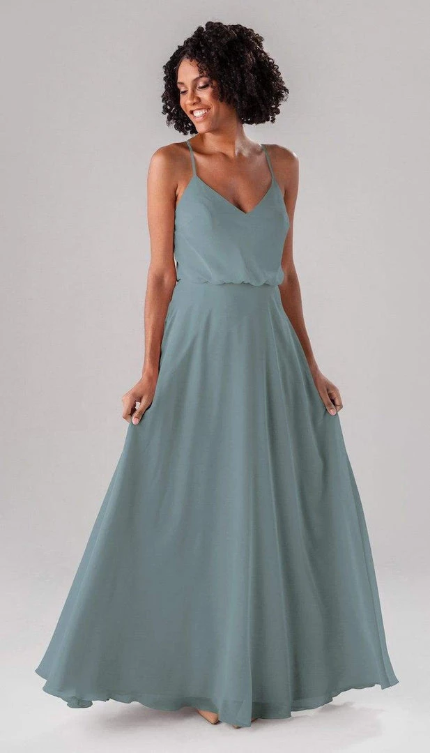 Kennedy Blue Anne Bridesmaid Dresses 31 Kennedy Blue Anne Bridesmaid Dresses