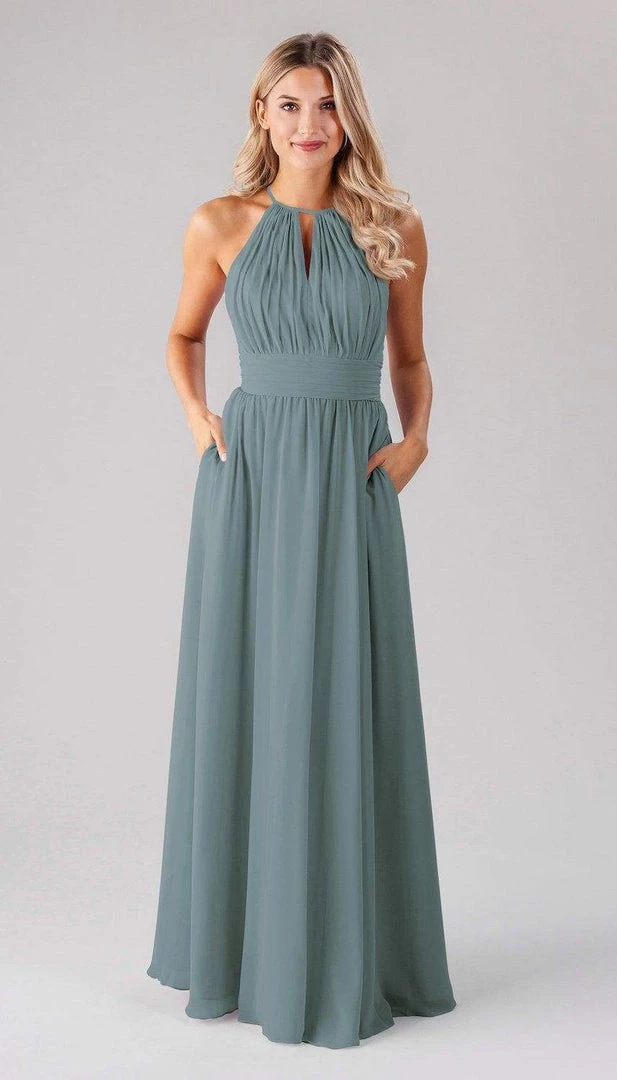 Kennedy Blue Try Before You Buy Sample Bailey Size 22 7 Kennedy Blue Try Before You Buy Sample Bailey Size 22