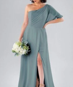 Kennedy Blue Blake Bridesmaid Dresses