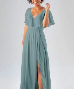 Kennedy Blue Courtney 84 Kennedy Blue Courtney