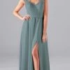 Kennedy Blue Morgan Bridesmaid Dresses