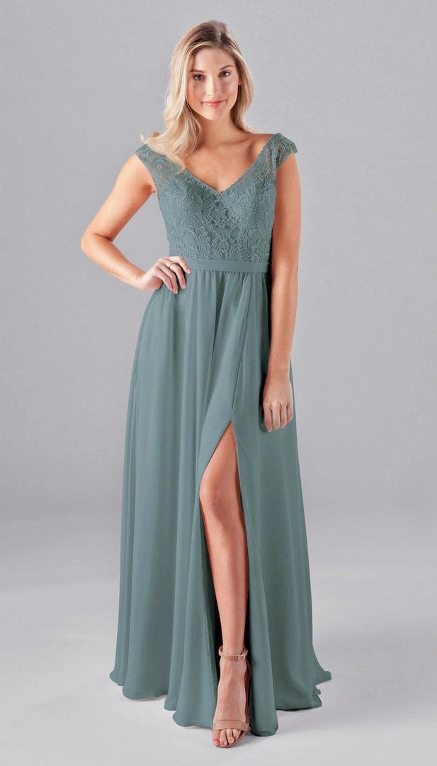 Kennedy Blue Morgan Bridesmaid Dresses 3 Kennedy Blue Morgan Bridesmaid Dresses